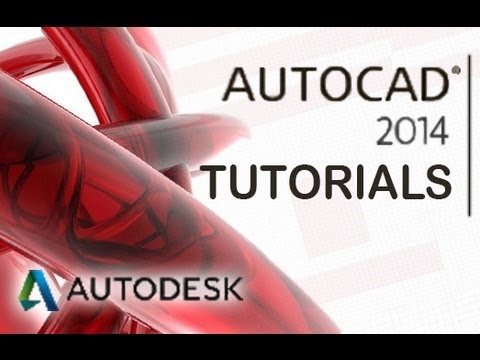 autodesk tutorials for beginners